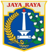 Jakarta Logo