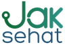 Jaksehat Logo