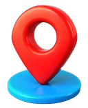 Location Icon