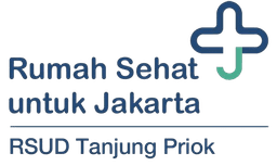 RSUD Logo