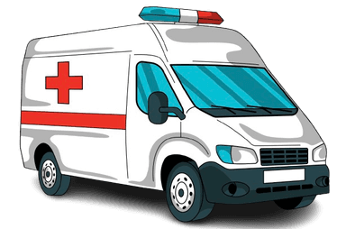 Ambulance