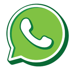 Whatsapp Icon